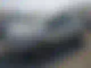 Vehicle Image- 2011 Ford Fiesta