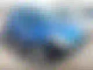 Vehicle Image- 2011 Ford Fiesta