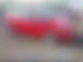 Vehicle Image- 2012 Ford Fiesta