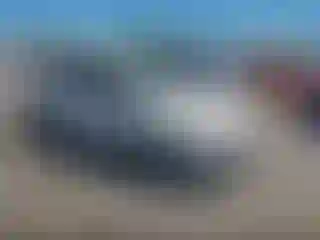 Vehicle Image- 2013 Ford Fiesta