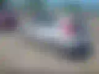 IMPORTOWO.pl