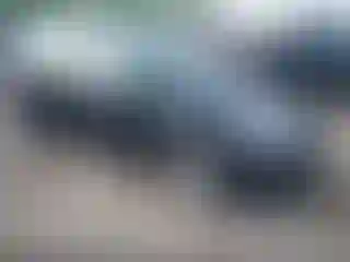Vehicle Image- 2013 Ford Fiesta