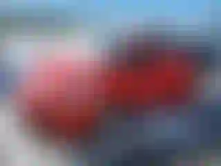 Vehicle Image- 2013 Ford Fiesta