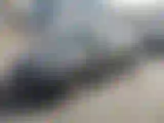 Vehicle Image- 2014 Ford Fiesta