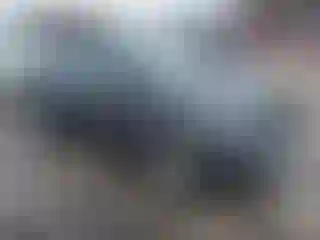 Vehicle Image- 2015 Ford Fiesta