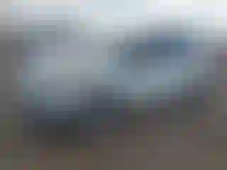 Vehicle Image- 2016 Ford Fiesta