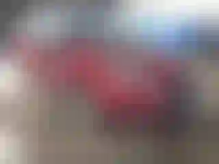 Vehicle Image- 2016 Ford Fiesta