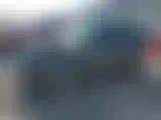 Vehicle Image- 2016 Ford Fiesta