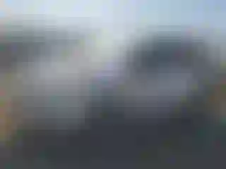 Vehicle Image- 2016 Ford Fiesta