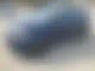 Vehicle Image- 2016 Ford Fiesta