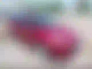 Vehicle Image- 2016 Ford Fiesta