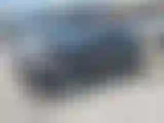 Vehicle Image- 2017 Ford Fiesta