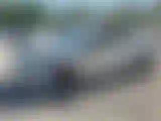 Vehicle Image- 2018 Ford Fiesta
