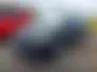 IMPORTOWO.pl