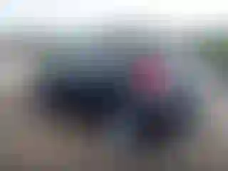 IMPORTOWO.pl