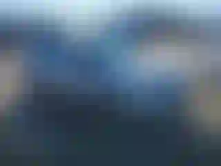 Vehicle Image- 2019 Ford Fiesta