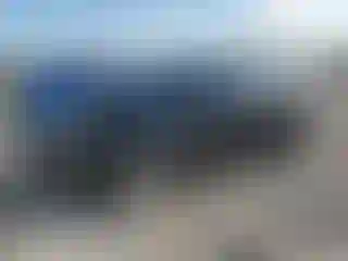 Vehicle Image- 2019 Ford Fiesta