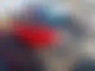 Vehicle Image- 2019 Ford Fiesta
