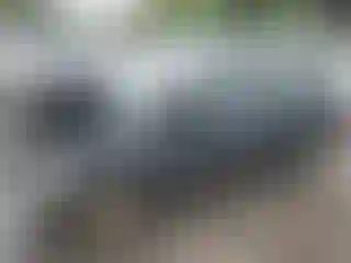 Vehicle Image- 2011 Ford Fiesta