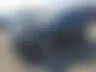 Vehicle Image- 2014 Ford Fiesta