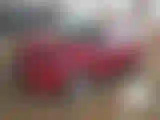 Vehicle Image- 2015 Ford Fiesta