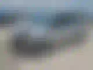 Vehicle Image- 2015 Ford Fiesta