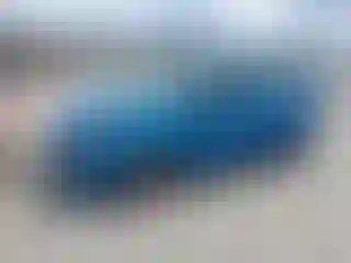 Vehicle Image- 2017 Ford Fiesta