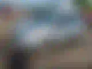 IMPORTOWO.pl