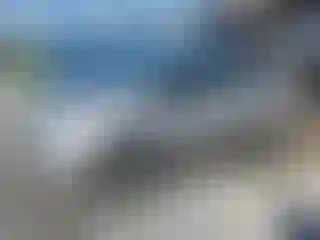 Vehicle Image- 2019 Ford Fiesta