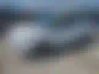Vehicle Image- 2019 Ford Fiesta