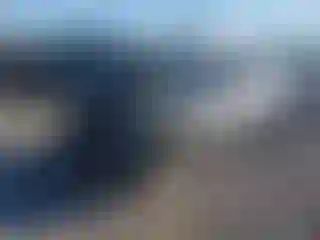 Vehicle Image- 2019 Ford Fiesta