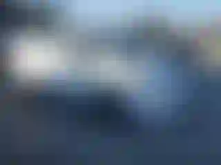 Vehicle Image- 2019 Ford Fiesta