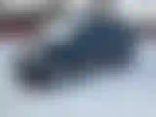 Vehicle Image- 2011 Ford Fiesta