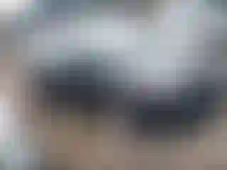 Vehicle Image- 2011 Ford Fiesta