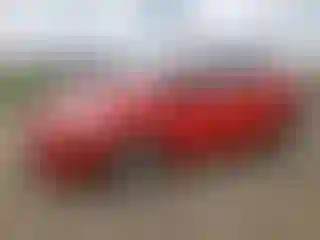 Vehicle Image- 2012 Ford Fiesta