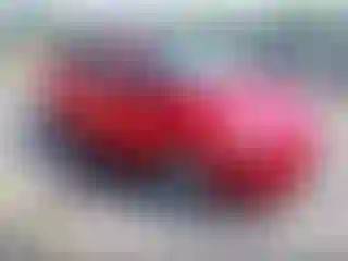 Vehicle Image- 2012 Ford Fiesta