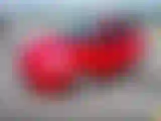 IMPORTOWO.pl