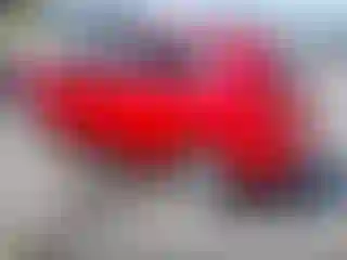 IMPORTOWO.pl