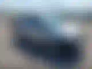 Vehicle Image- 2013 Ford Fiesta
