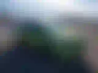 Vehicle Image- 2013 Ford Fiesta
