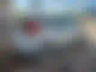 IMPORTOWO.pl
