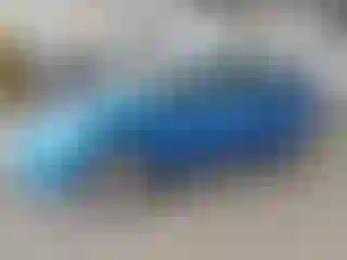 Vehicle Image- 2013 Ford Fiesta