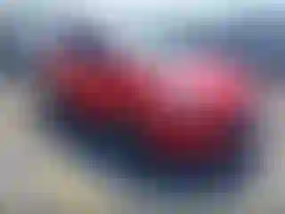 Vehicle Image- 2014 Ford Fiesta