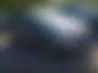Vehicle Image- 2014 Ford Fiesta