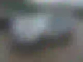 Vehicle Image- 2015 Ford Fiesta
