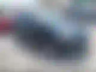 Vehicle Image- 2016 Ford Fiesta