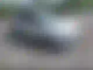 Vehicle Image- 2017 Ford Fiesta