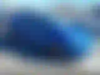 Vehicle Image- 2018 Ford Fiesta