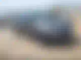 Vehicle Image- 2019 Ford Fiesta