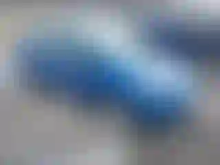 Vehicle Image- 2019 Ford Fiesta